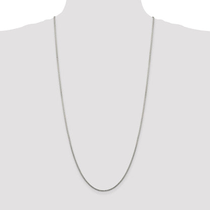 High Quality Luxury Necklaces for Women by Ryan Jonathan Fine Jewelry