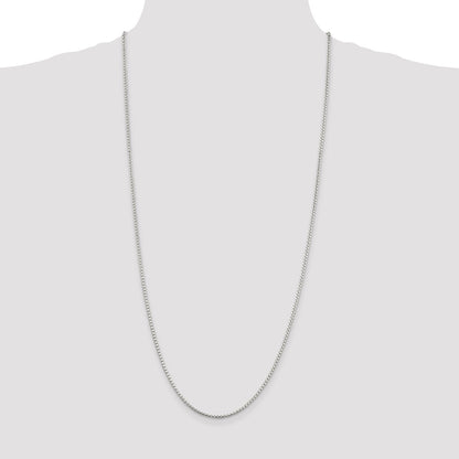 High Quality Luxury Necklaces for Women by Ryan Jonathan Fine Jewelry