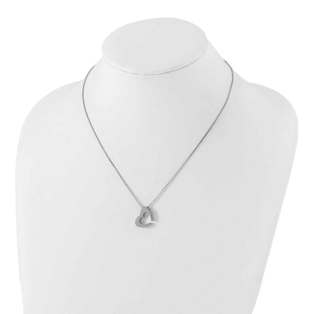 High Quality Luxury Necklaces for Women by Ryan Jonathan Fine Jewelry