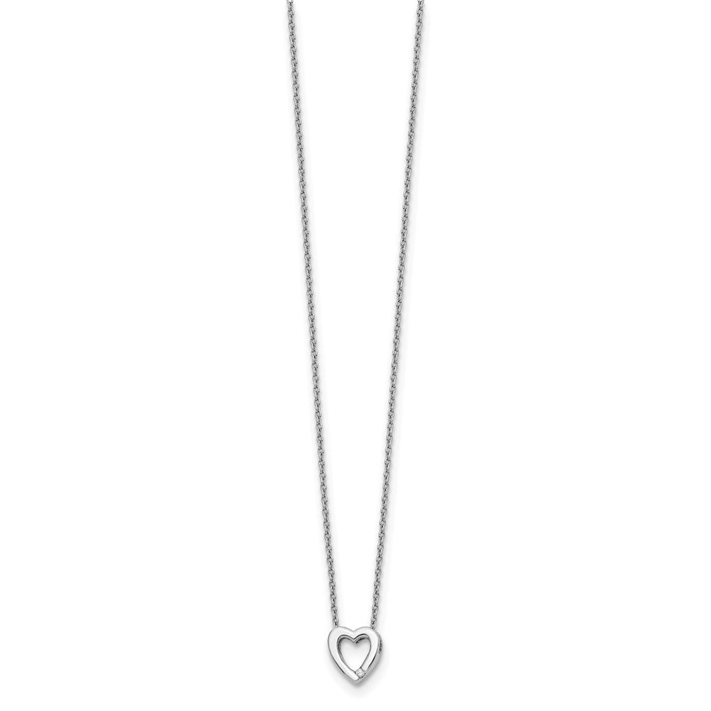 High Quality Luxury Necklaces for Women by Ryan Jonathan Fine Jewelry