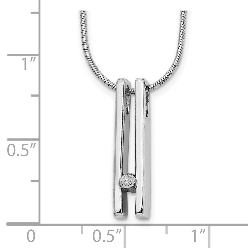 High Quality Luxury Necklaces for Women by Ryan Jonathan Fine Jewelry