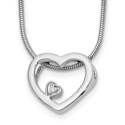 High Quality Luxury Necklaces for Women by Ryan Jonathan Fine Jewelry