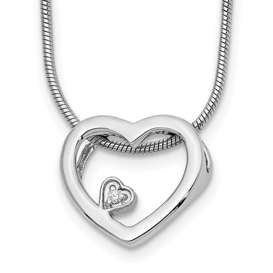 High Quality Luxury Necklaces for Women by Ryan Jonathan Fine Jewelry