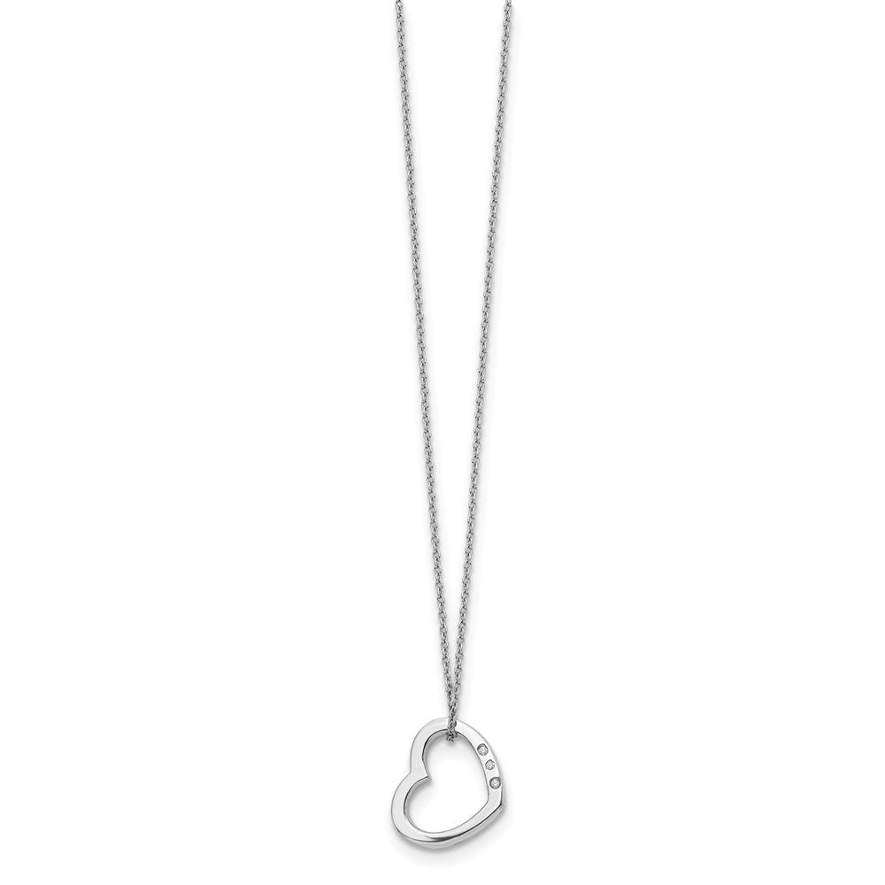 High Quality Luxury Necklaces for Women by Ryan Jonathan Fine Jewelry
