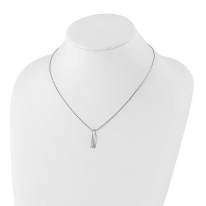 High Quality Luxury Necklaces for Women by Ryan Jonathan Fine Jewelry
