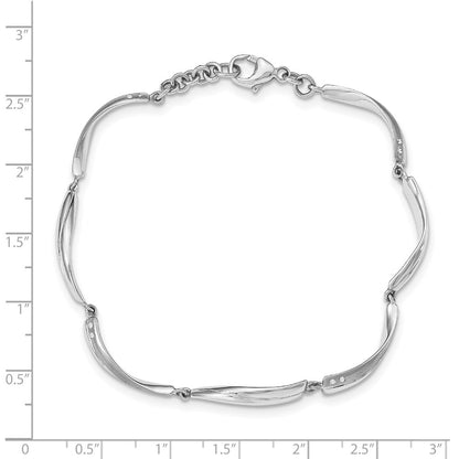 High Quality Luxury Bracelets for Women by Ryan Jonathan Fine Jewelry