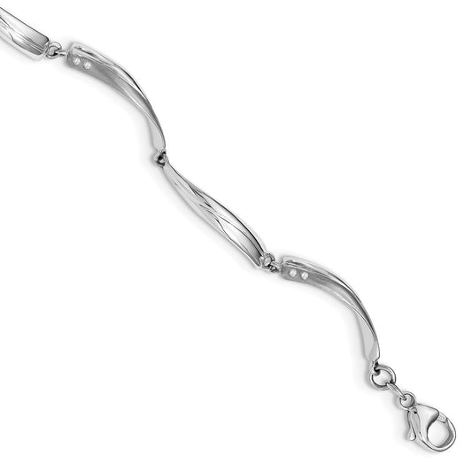 High Quality Luxury Bracelets for Women by Ryan Jonathan Fine Jewelry