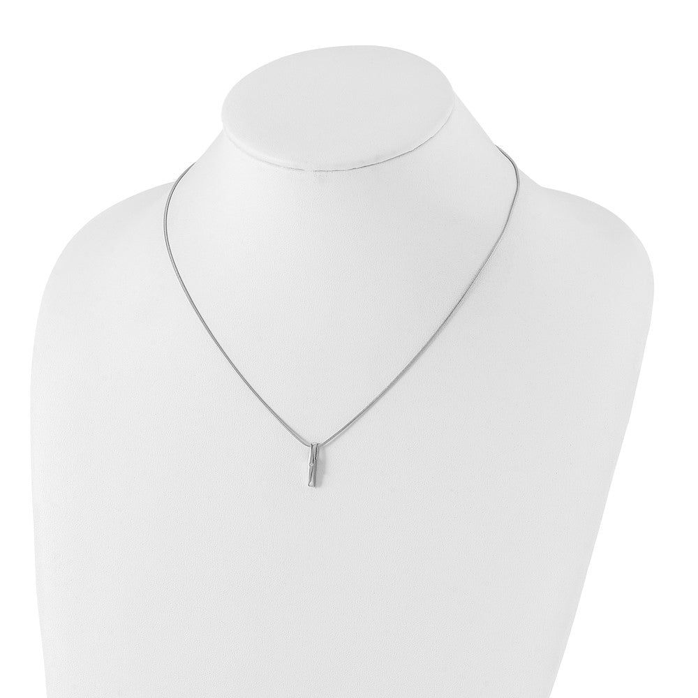 High Quality Luxury Necklaces for Women by Ryan Jonathan Fine Jewelry