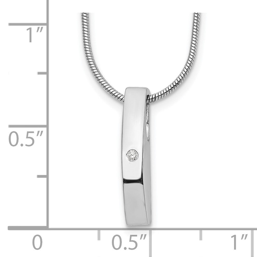 High Quality Luxury Necklaces for Women by Ryan Jonathan Fine Jewelry