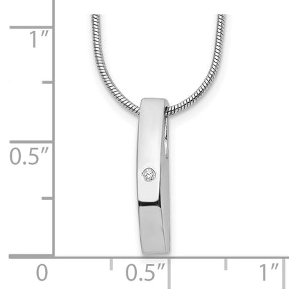 High Quality Luxury Necklaces for Women by Ryan Jonathan Fine Jewelry