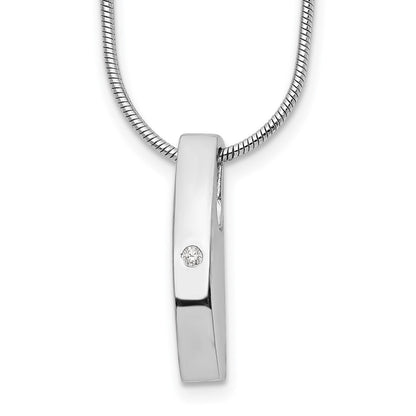 High Quality Luxury Necklaces for Women by Ryan Jonathan Fine Jewelry