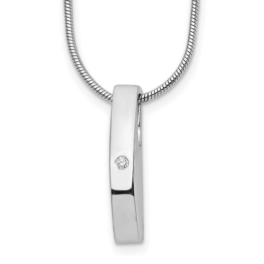 High Quality Luxury Necklaces for Women by Ryan Jonathan Fine Jewelry