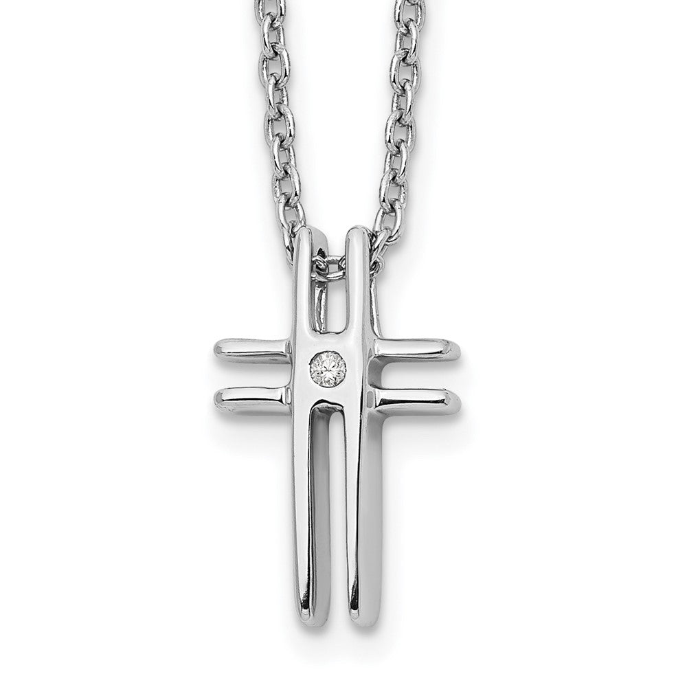High Quality Luxury Necklaces for Women by Ryan Jonathan Fine Jewelry