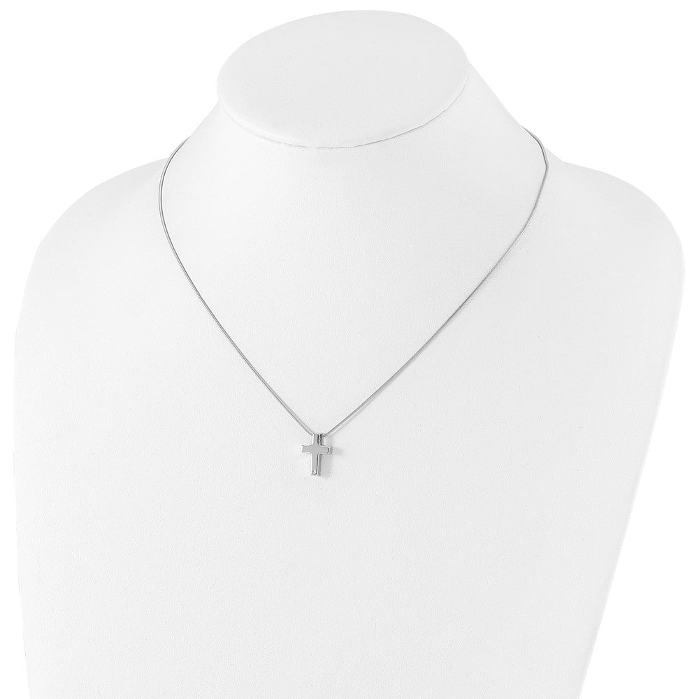 High Quality Luxury Necklaces for Women by Ryan Jonathan Fine Jewelry