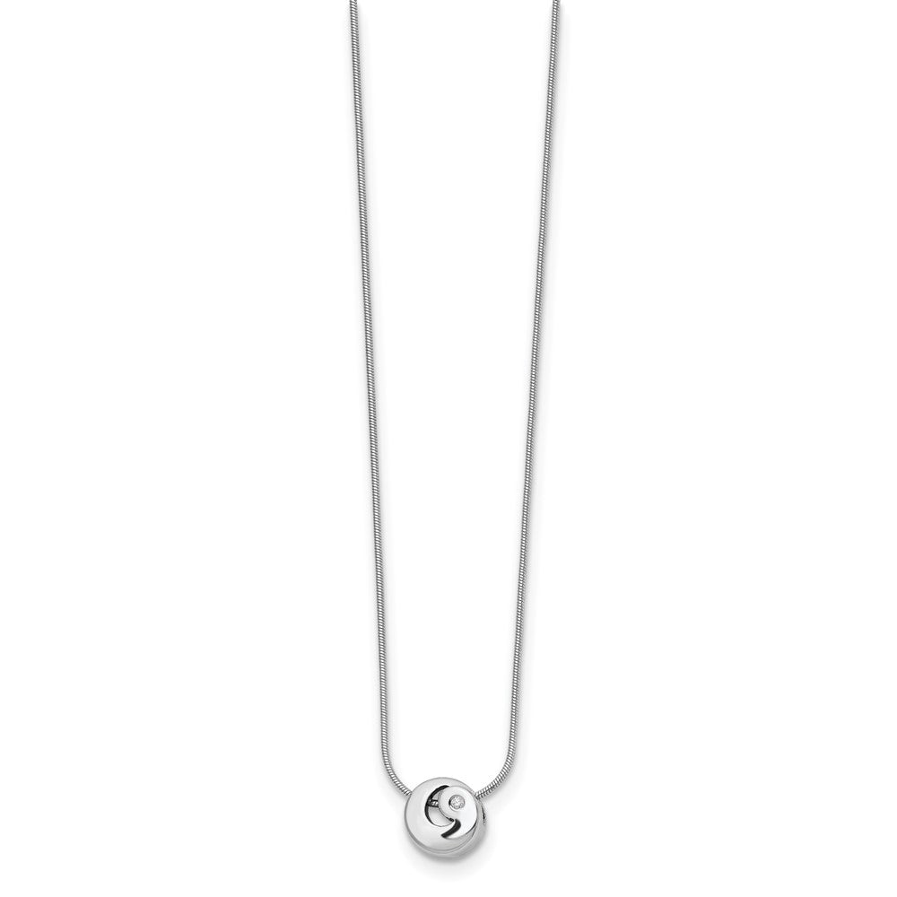 High Quality Luxury Necklaces for Women by Ryan Jonathan Fine Jewelry
