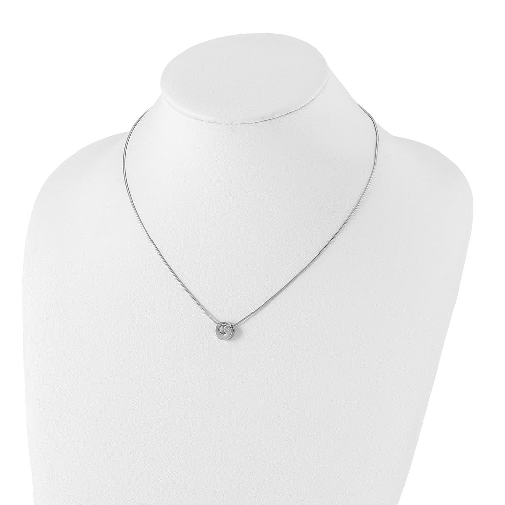 High Quality Luxury Necklaces for Women by Ryan Jonathan Fine Jewelry