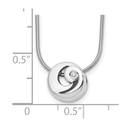 High Quality Luxury Necklaces for Women by Ryan Jonathan Fine Jewelry