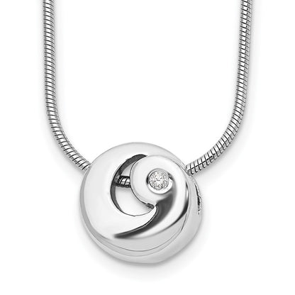 High Quality Luxury Necklaces for Women by Ryan Jonathan Fine Jewelry