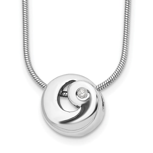High Quality Luxury Necklaces for Women by Ryan Jonathan Fine Jewelry