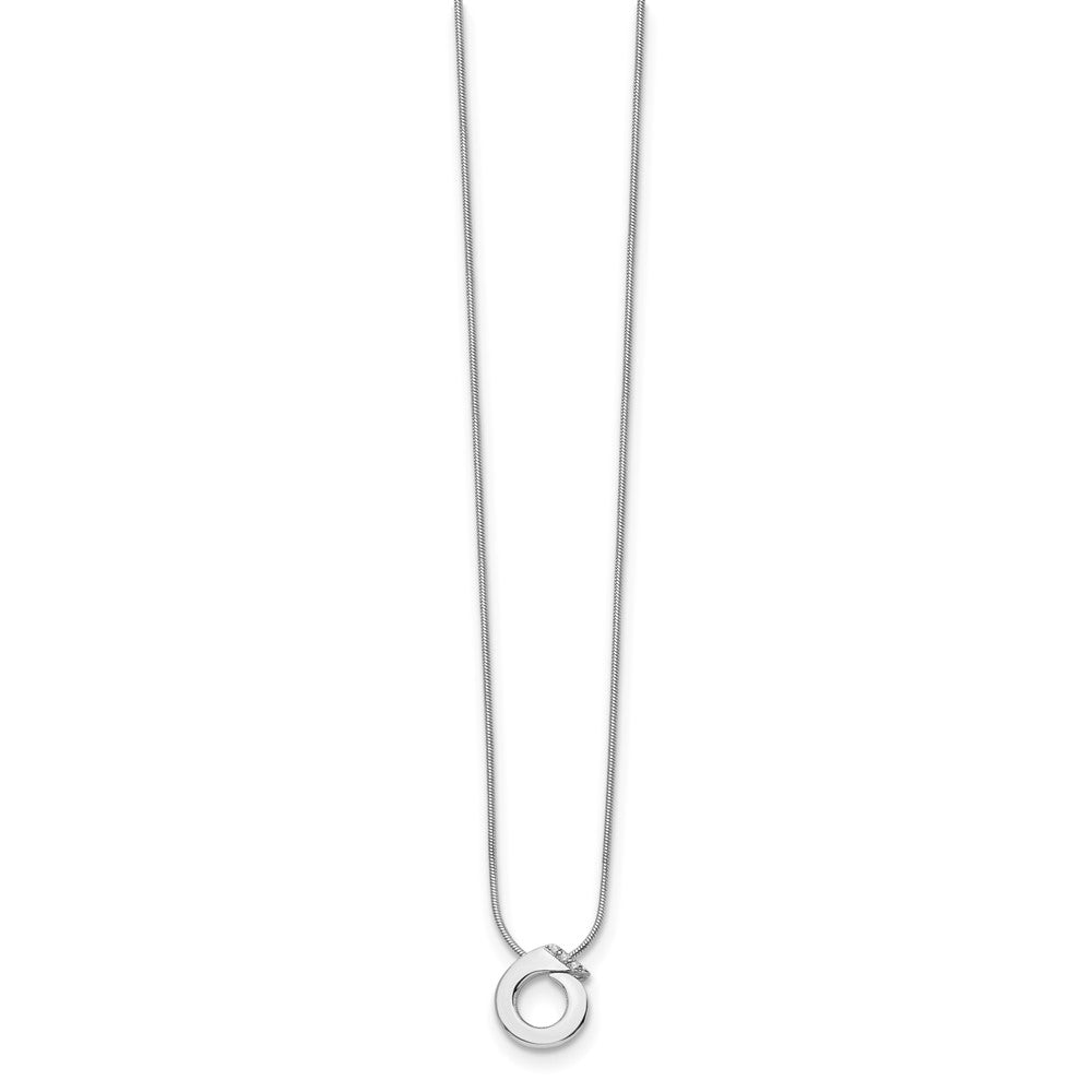 High Quality Luxury Necklaces for Women by Ryan Jonathan Fine Jewelry