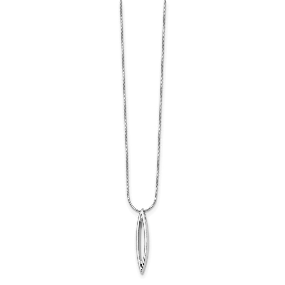 High Quality Luxury Necklaces for Women by Ryan Jonathan Fine Jewelry