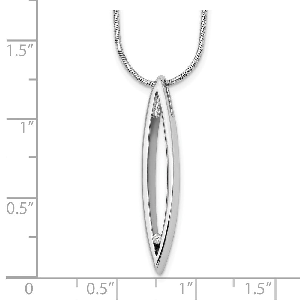 High Quality Luxury Necklaces for Women by Ryan Jonathan Fine Jewelry
