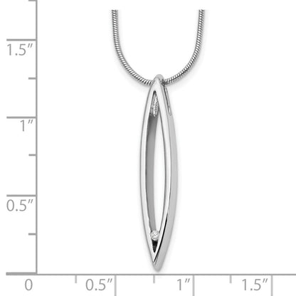 High Quality Luxury Necklaces for Women by Ryan Jonathan Fine Jewelry