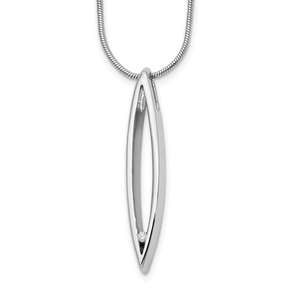 High Quality Luxury Necklaces for Women by Ryan Jonathan Fine Jewelry