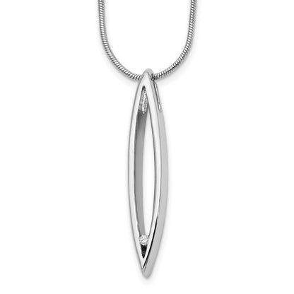 High Quality Luxury Necklaces for Women by Ryan Jonathan Fine Jewelry