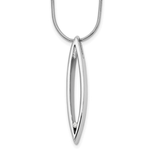 High Quality Luxury Necklaces for Women by Ryan Jonathan Fine Jewelry