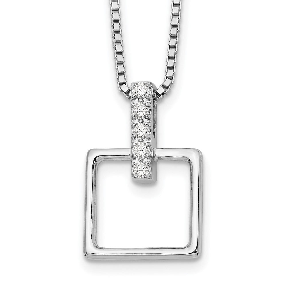 High Quality Luxury Necklaces for Women by Ryan Jonathan Fine Jewelry