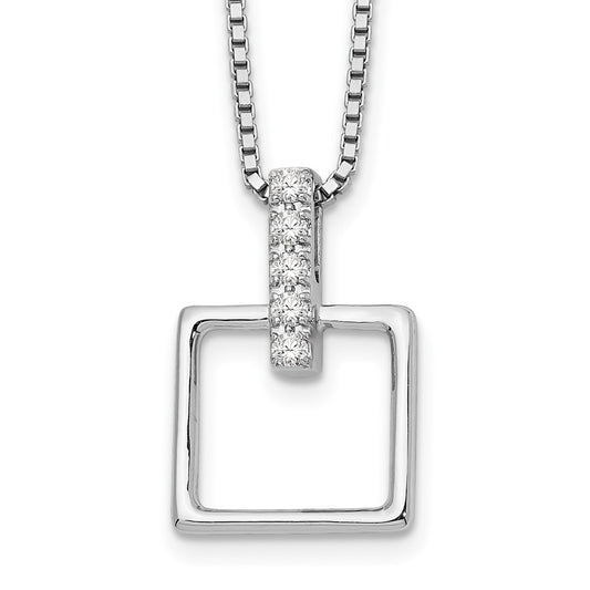 High Quality Luxury Necklaces for Women by Ryan Jonathan Fine Jewelry