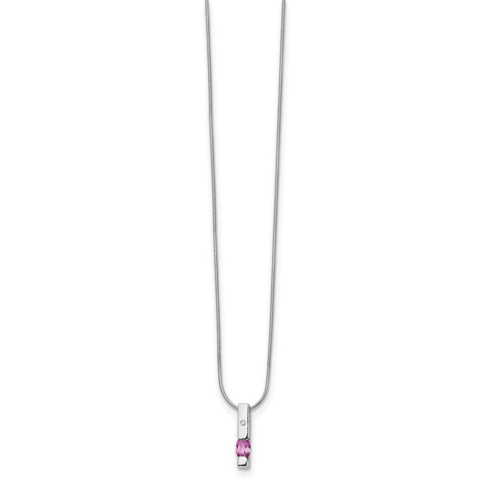 High Quality Luxury Necklaces for Women by Ryan Jonathan Fine Jewelry