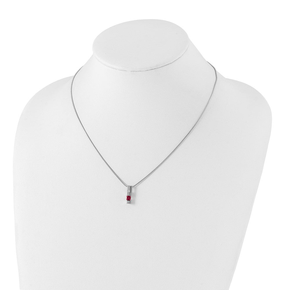 High Quality Luxury Necklaces for Women by Ryan Jonathan Fine Jewelry