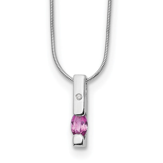 High Quality Luxury Necklaces for Women by Ryan Jonathan Fine Jewelry