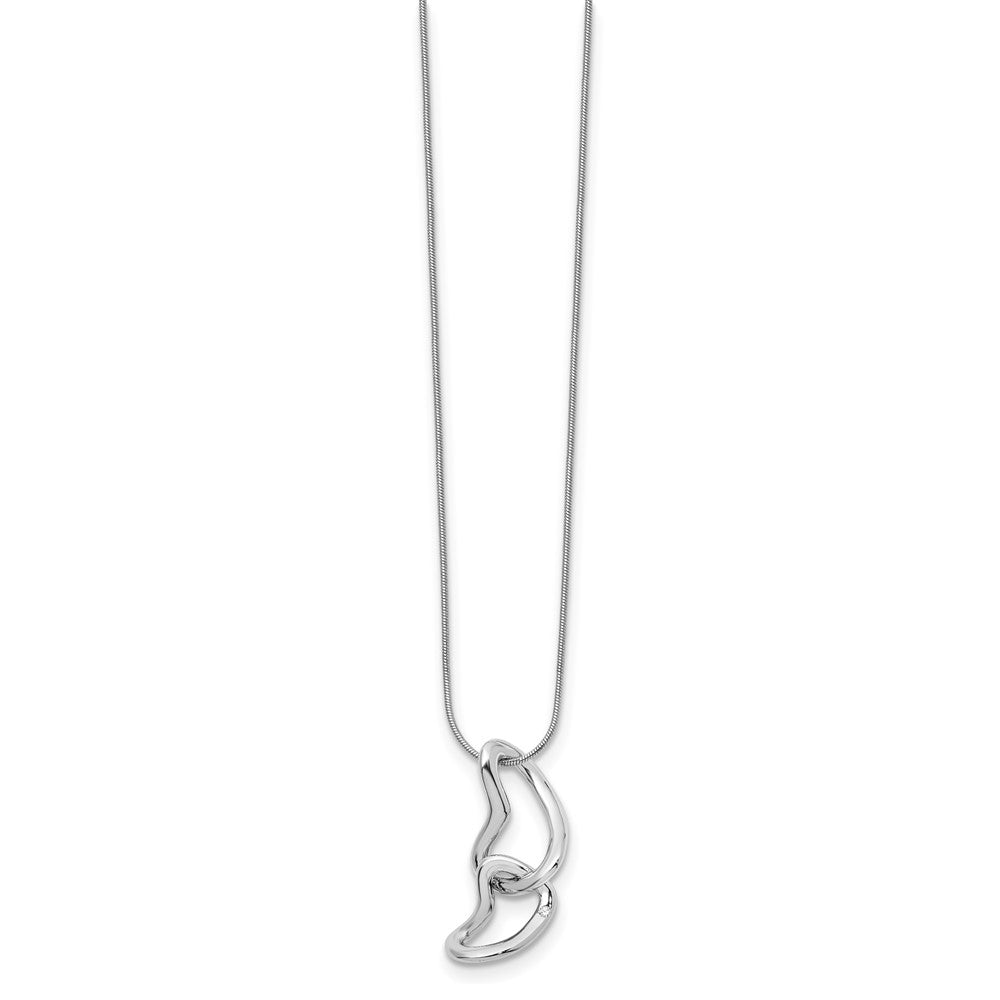 High Quality Luxury Necklaces for Women by Ryan Jonathan Fine Jewelry