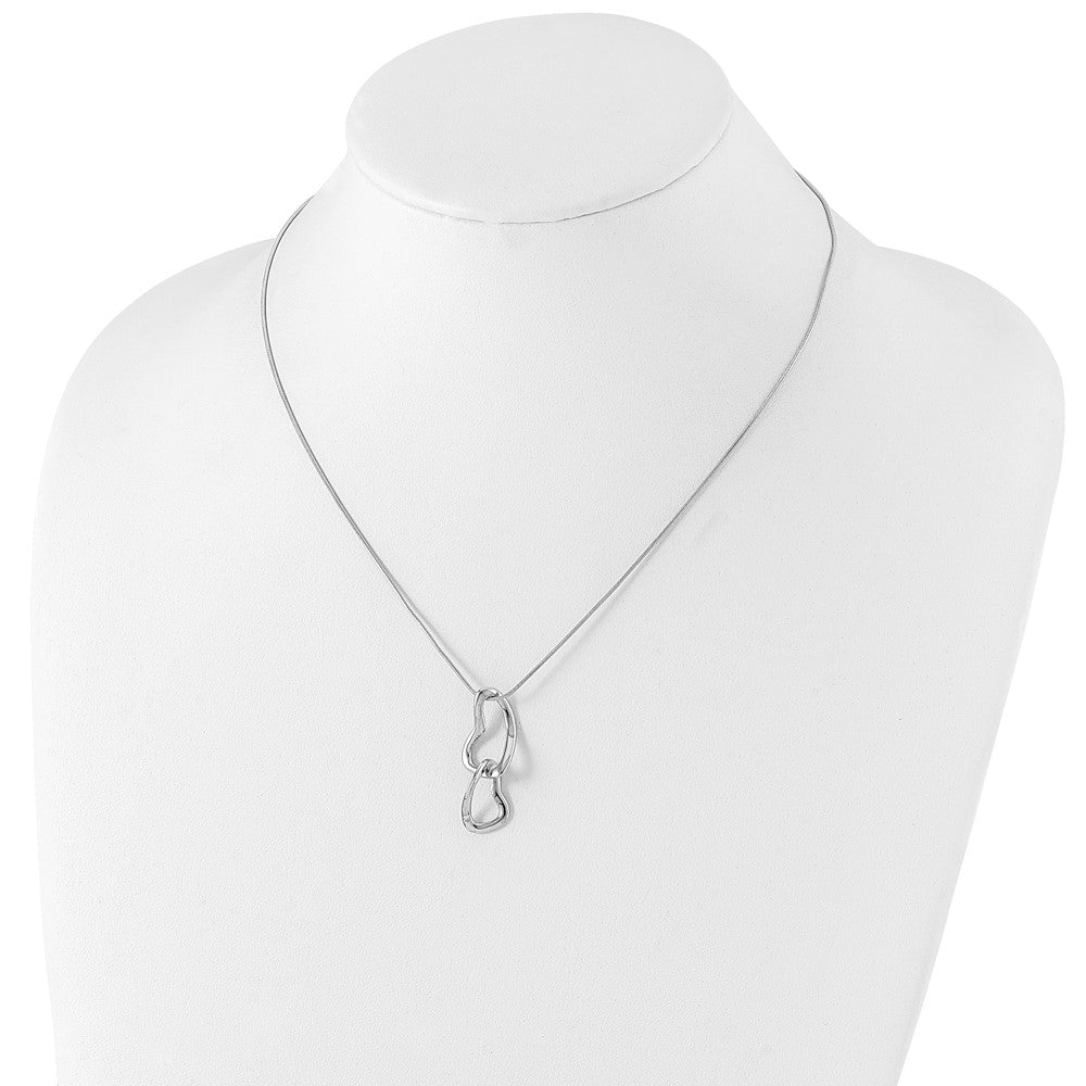 High Quality Luxury Necklaces for Women by Ryan Jonathan Fine Jewelry