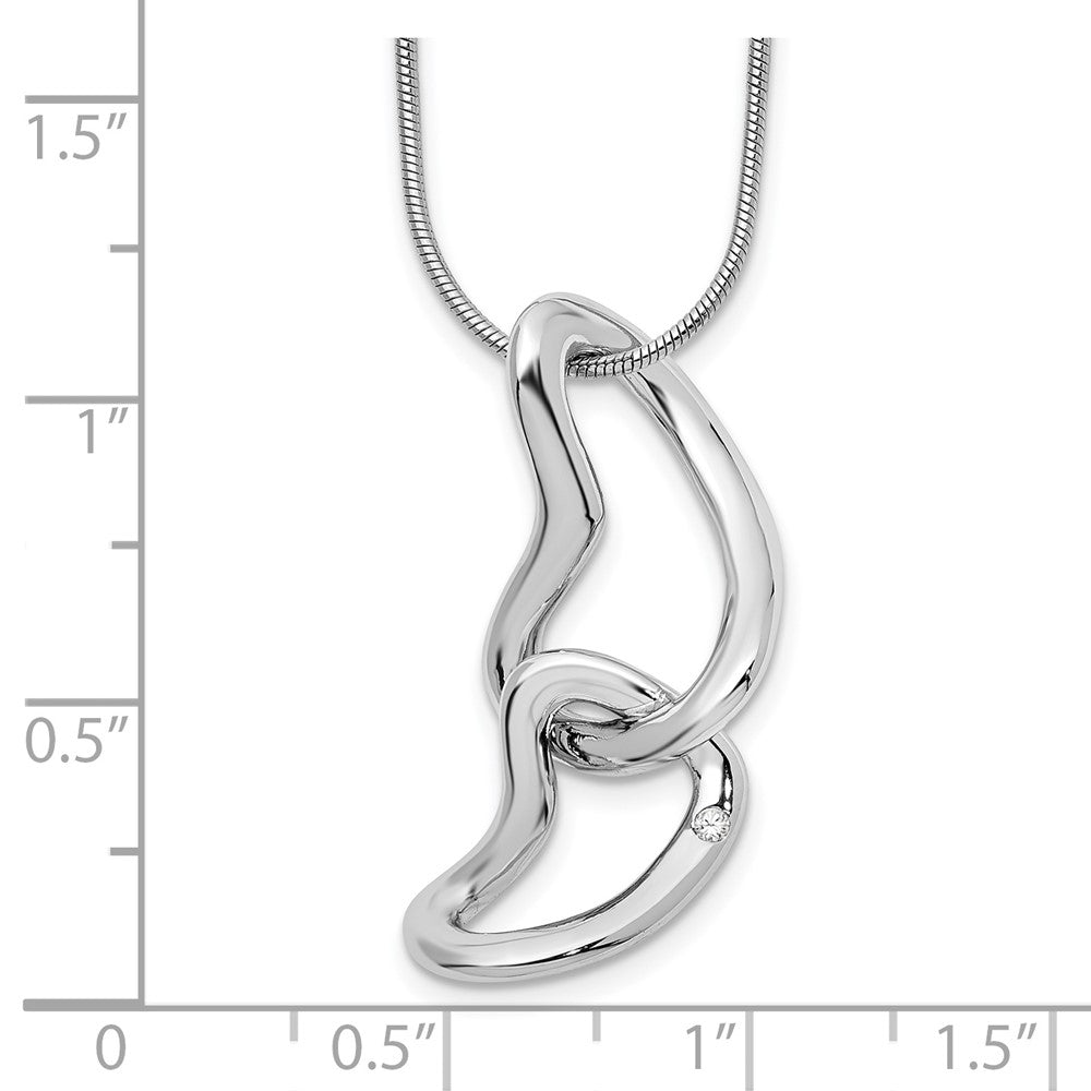 High Quality Luxury Necklaces for Women by Ryan Jonathan Fine Jewelry