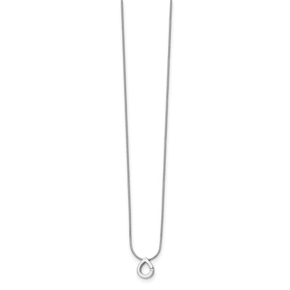 High Quality Luxury Necklaces for Women by Ryan Jonathan Fine Jewelry