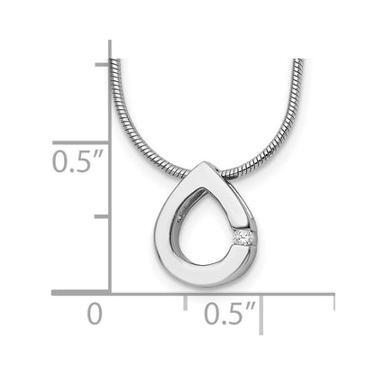 High Quality Luxury Necklaces for Women by Ryan Jonathan Fine Jewelry