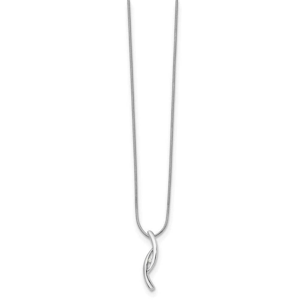 High Quality Luxury Necklaces for Women by Ryan Jonathan Fine Jewelry