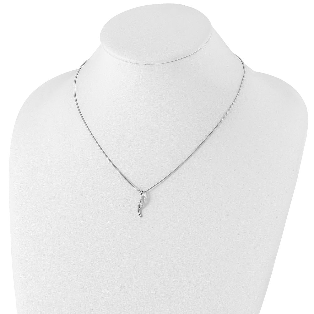 High Quality Luxury Necklaces for Women by Ryan Jonathan Fine Jewelry