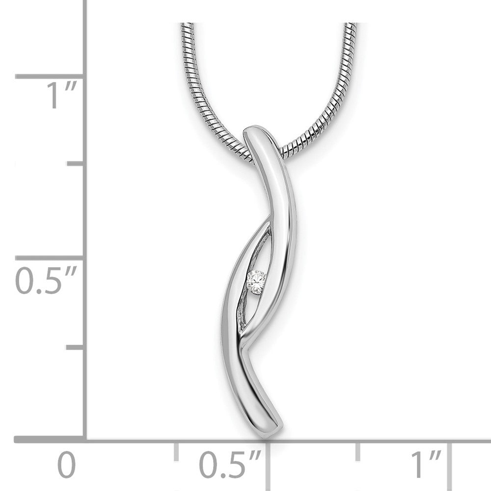 High Quality Luxury Necklaces for Women by Ryan Jonathan Fine Jewelry