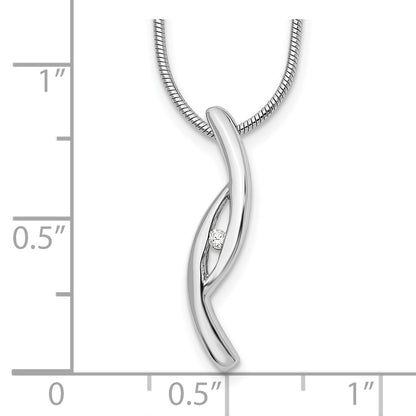 High Quality Luxury Necklaces for Women by Ryan Jonathan Fine Jewelry