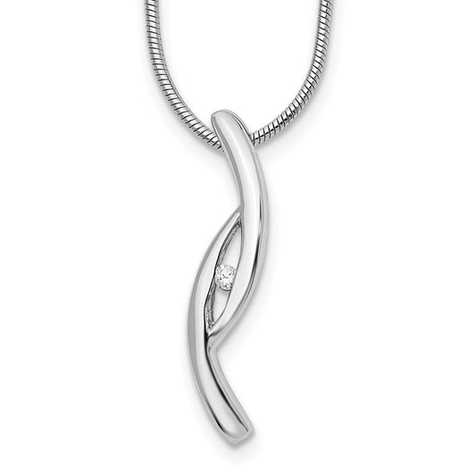 High Quality Luxury Necklaces for Women by Ryan Jonathan Fine Jewelry