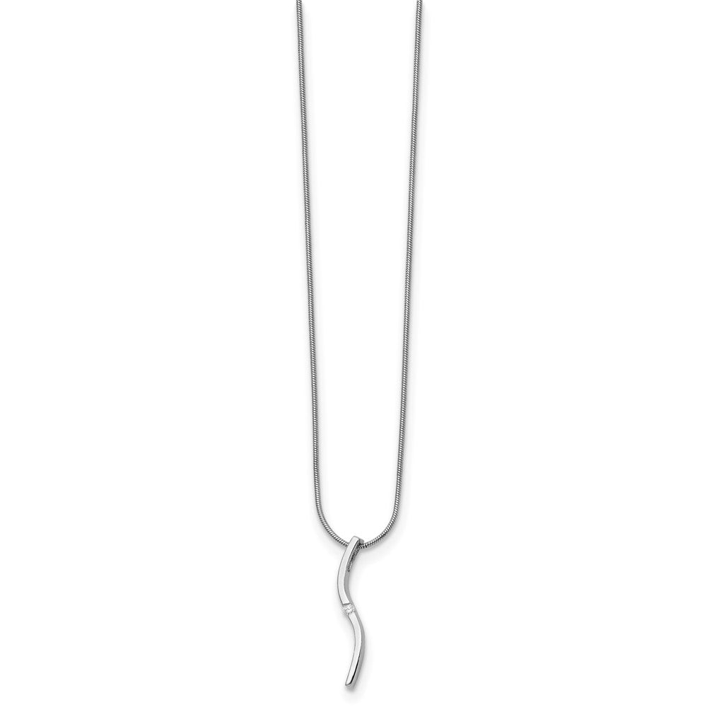 High Quality Luxury Necklaces for Women by Ryan Jonathan Fine Jewelry