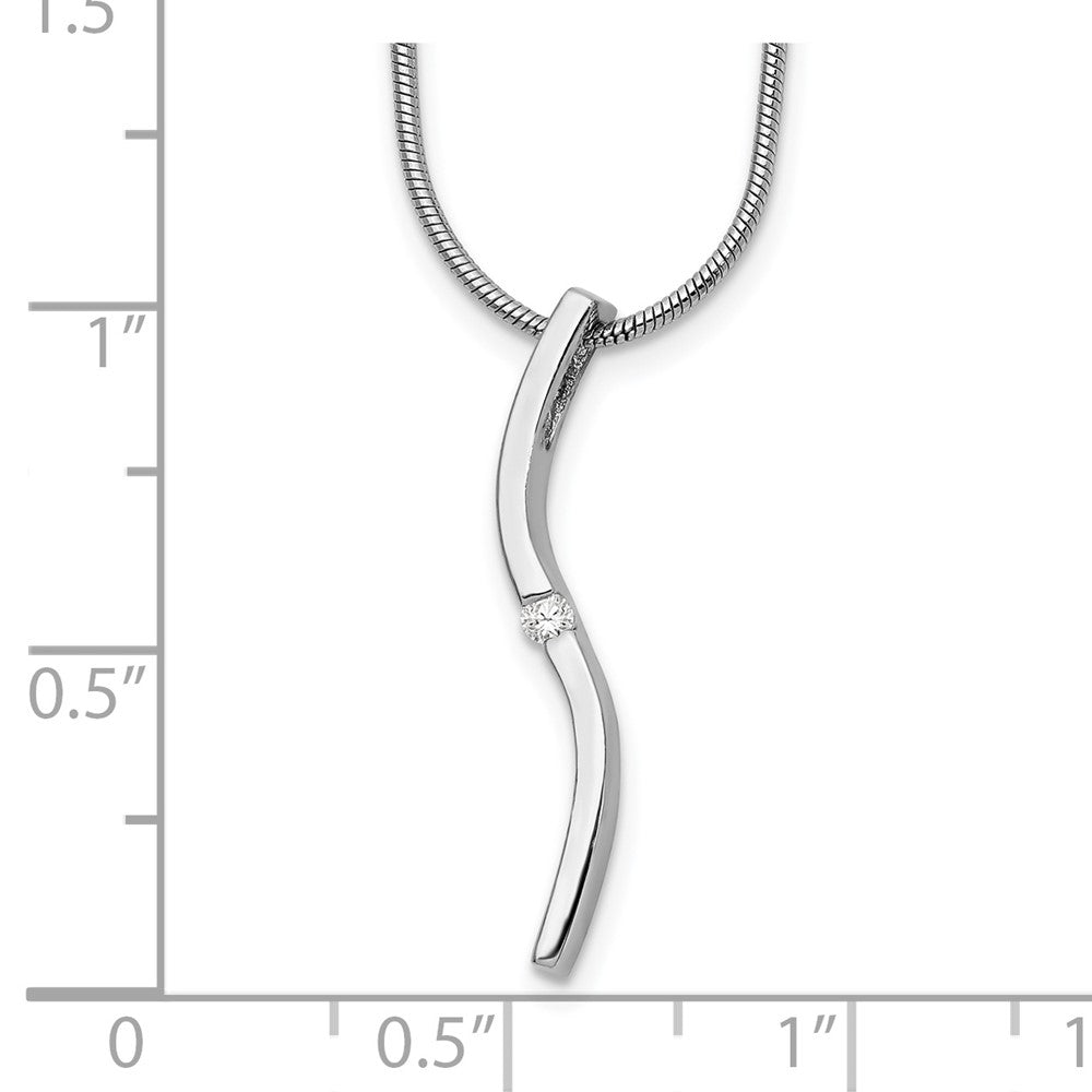 High Quality Luxury Necklaces for Women by Ryan Jonathan Fine Jewelry