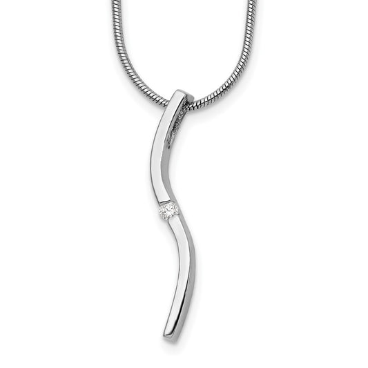 High Quality Luxury Necklaces for Women by Ryan Jonathan Fine Jewelry