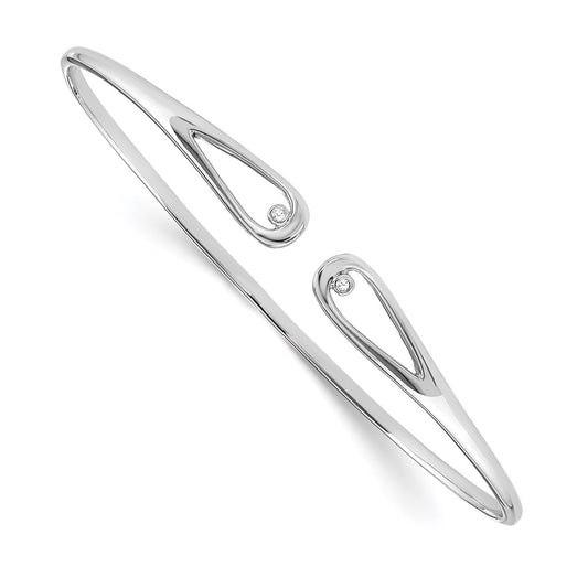 High Quality Luxury Bracelets for Women by Ryan Jonathan Fine Jewelry