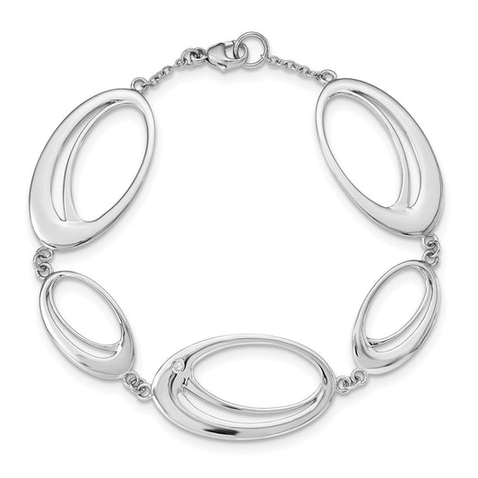 High Quality Luxury Bracelets for Women by Ryan Jonathan Fine Jewelry